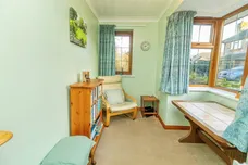 Arundel Road, Marston Moretaine, Bedford