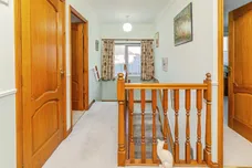 Arundel Road, Marston Moretaine, Bedford