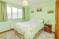 Arundel Road, Marston Moretaine, Bedford
