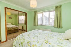 Arundel Road, Marston Moretaine, Bedford