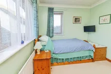 Arundel Road, Marston Moretaine, Bedford