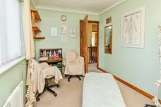 Arundel Road, Marston Moretaine, Bedford