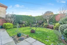 Arundel Road, Marston Moretaine, Bedford