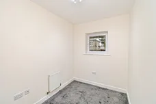 Archers Road, Southampton