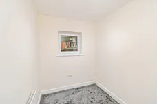 Archers Road, Southampton