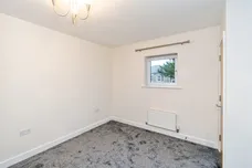 Archers Road, Southampton