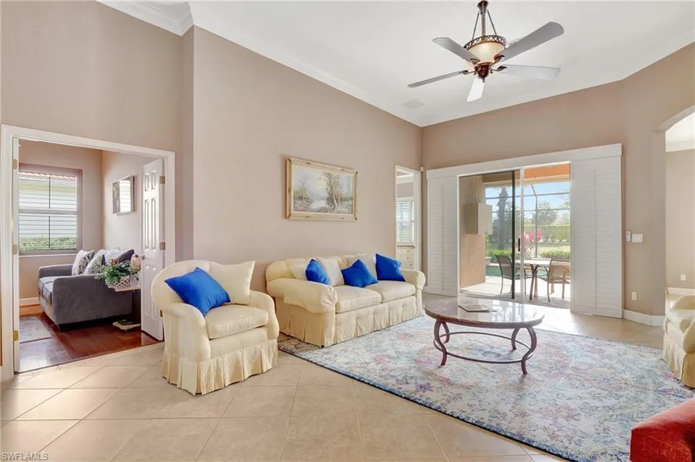 7903 FOUNDERS CIR, Naples, FL 34104