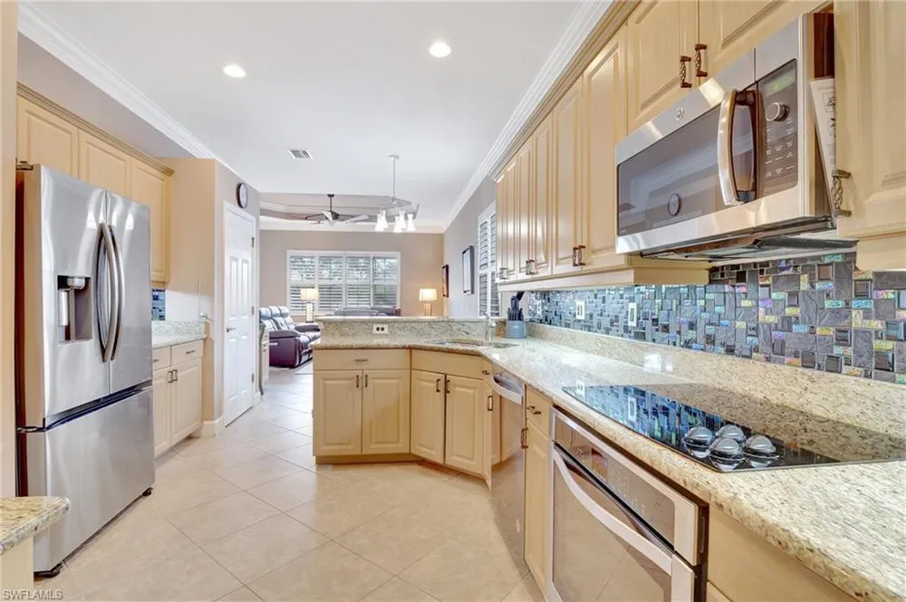 7903 FOUNDERS CIR, Naples, FL 34104