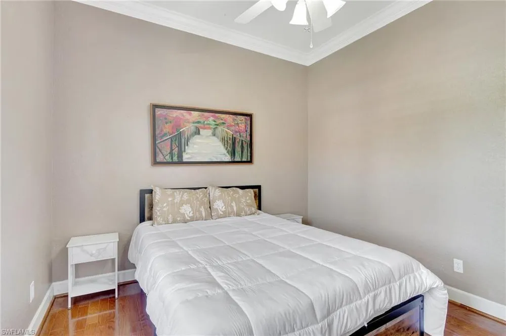 7903 FOUNDERS CIR, Naples, FL 34104