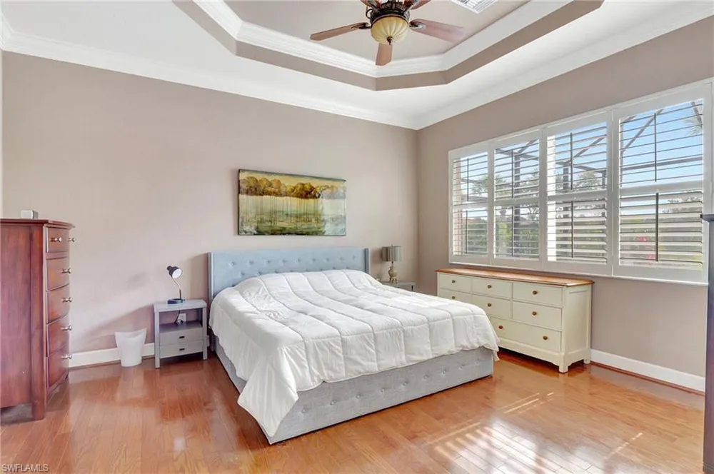 7903 FOUNDERS CIR, Naples, FL 34104