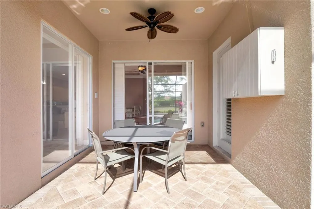 7903 FOUNDERS CIR, Naples, FL 34104