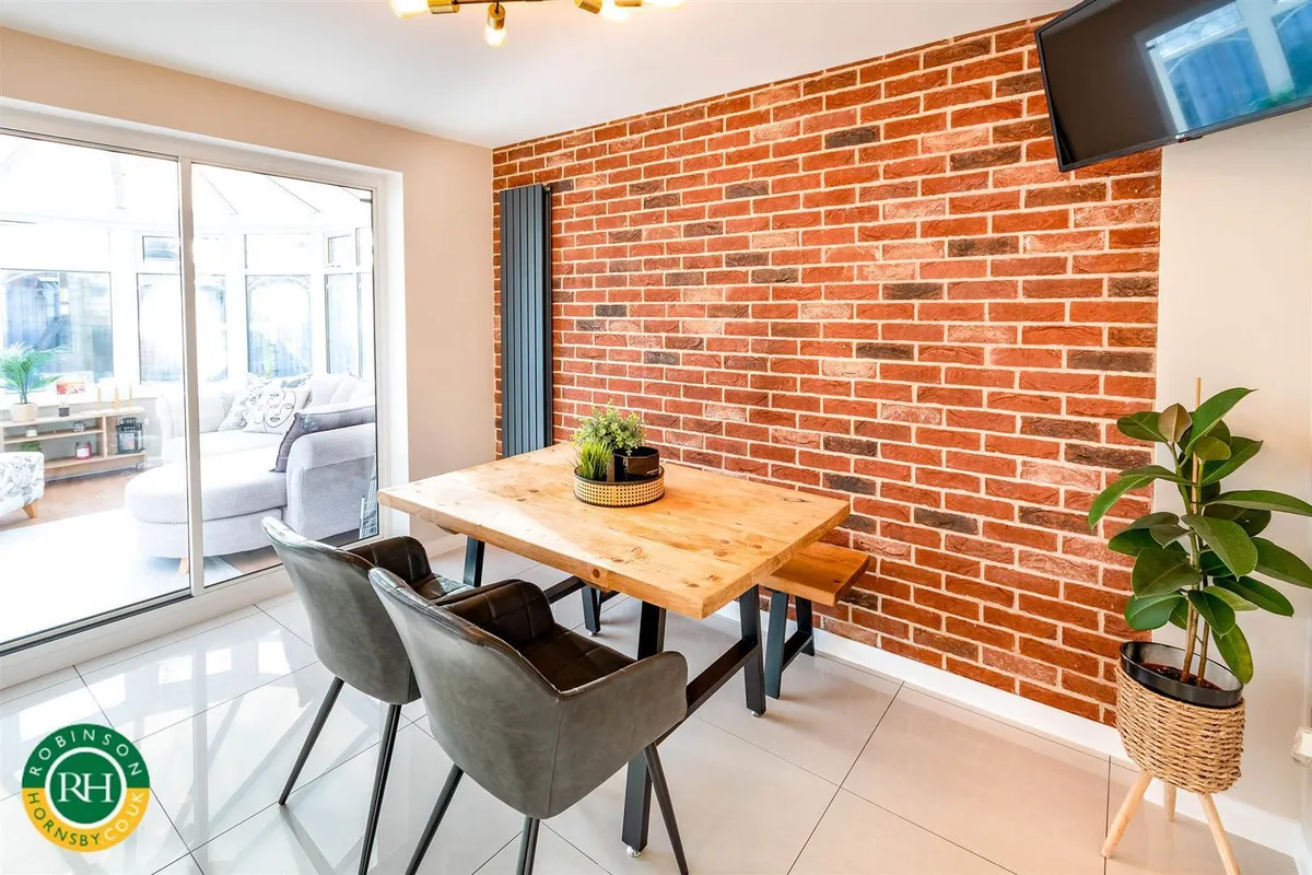 Kestrel Drive, Adwick le street, Doncaster