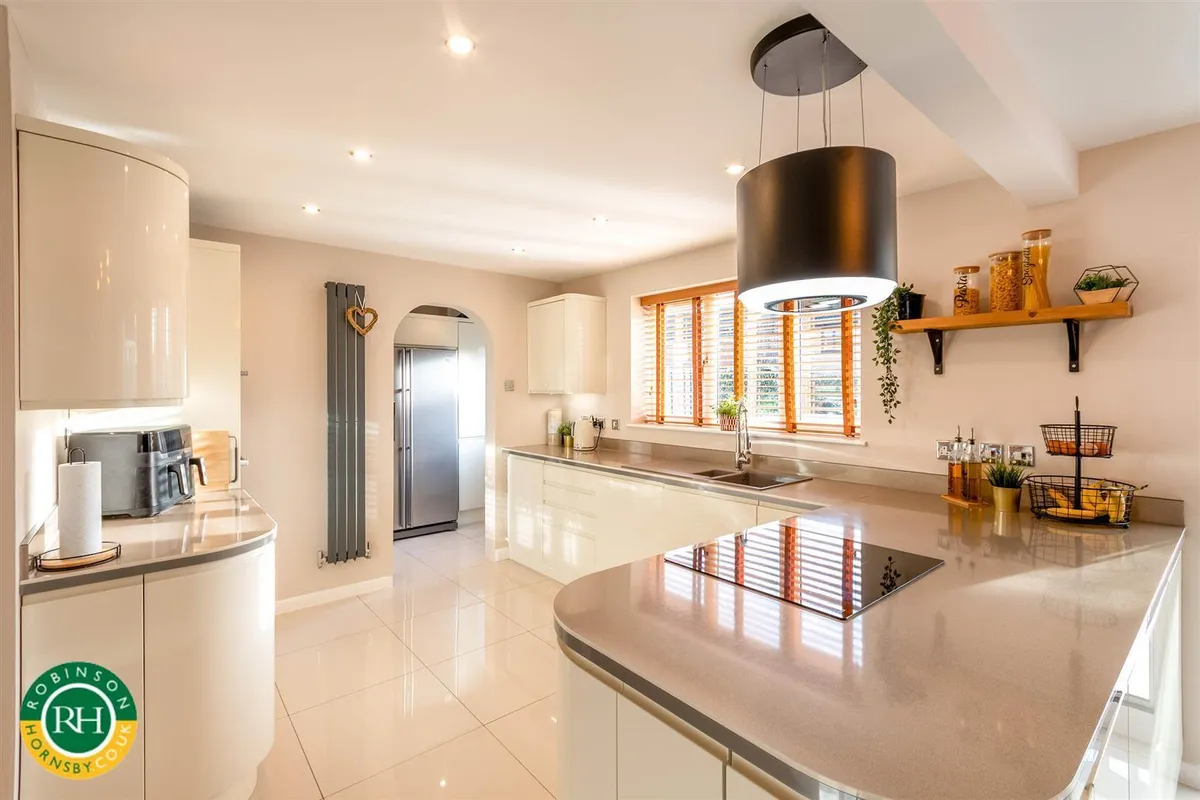 Kestrel Drive, Adwick le street, Doncaster