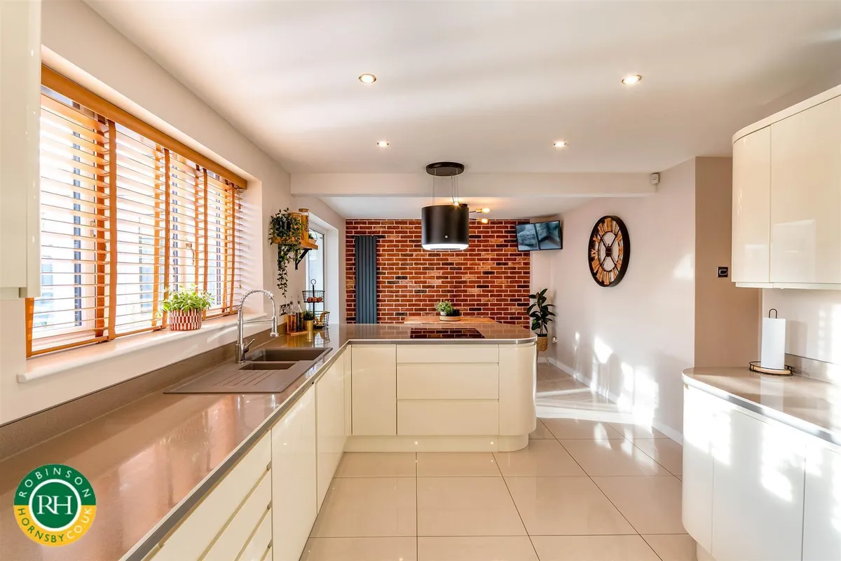 Kestrel Drive, Adwick le street, Doncaster