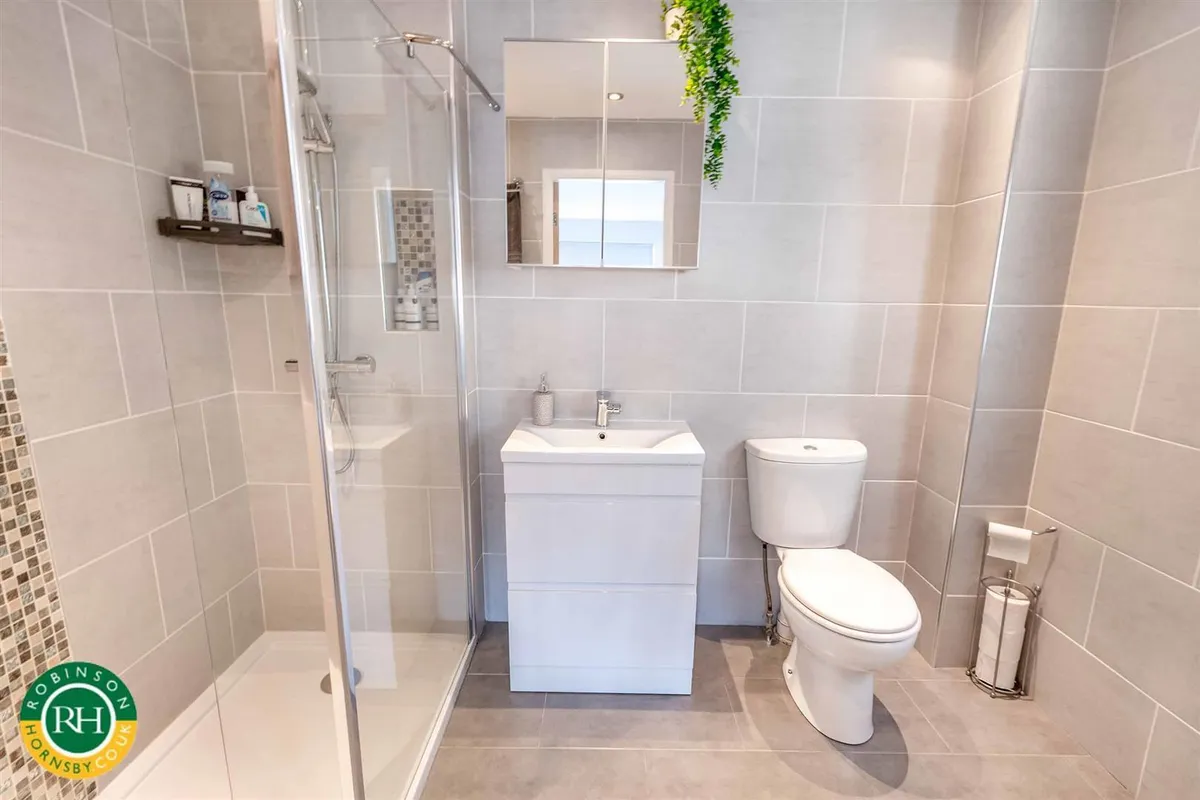 Kestrel Drive, Adwick le street, Doncaster