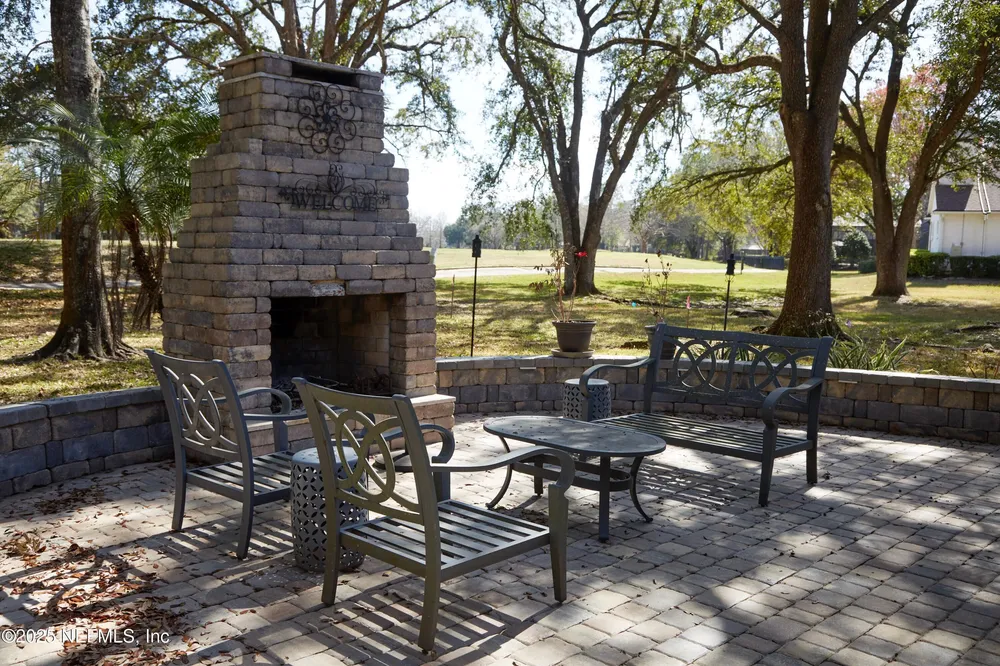 2674 Country Club Blvd, Orange Park, FL 32073