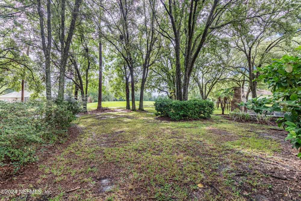 2674 Country Club Blvd, Orange Park, FL 32073