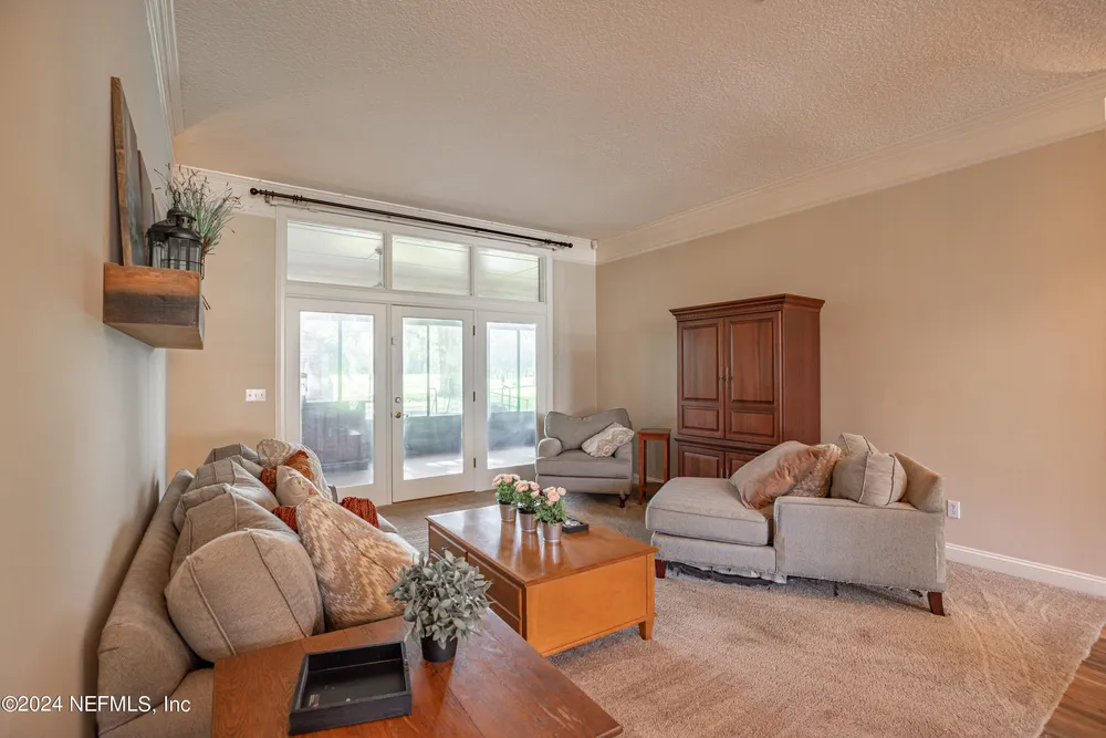 2674 Country Club Blvd, Orange Park, FL 32073