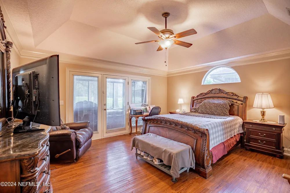 2674 Country Club Blvd, Orange Park, FL 32073