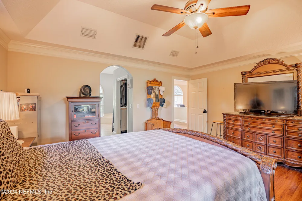 2674 Country Club Blvd, Orange Park, FL 32073