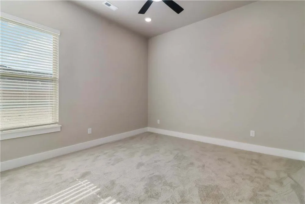 500 Apollo Dr, Centerton, AR 72719