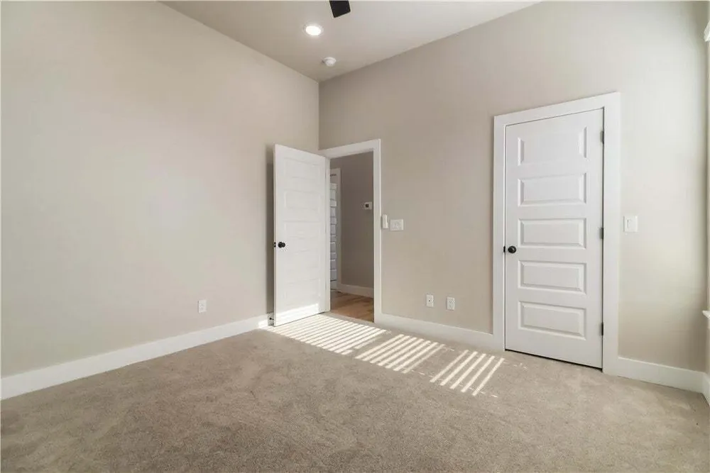 500 Apollo Dr, Centerton, AR 72719