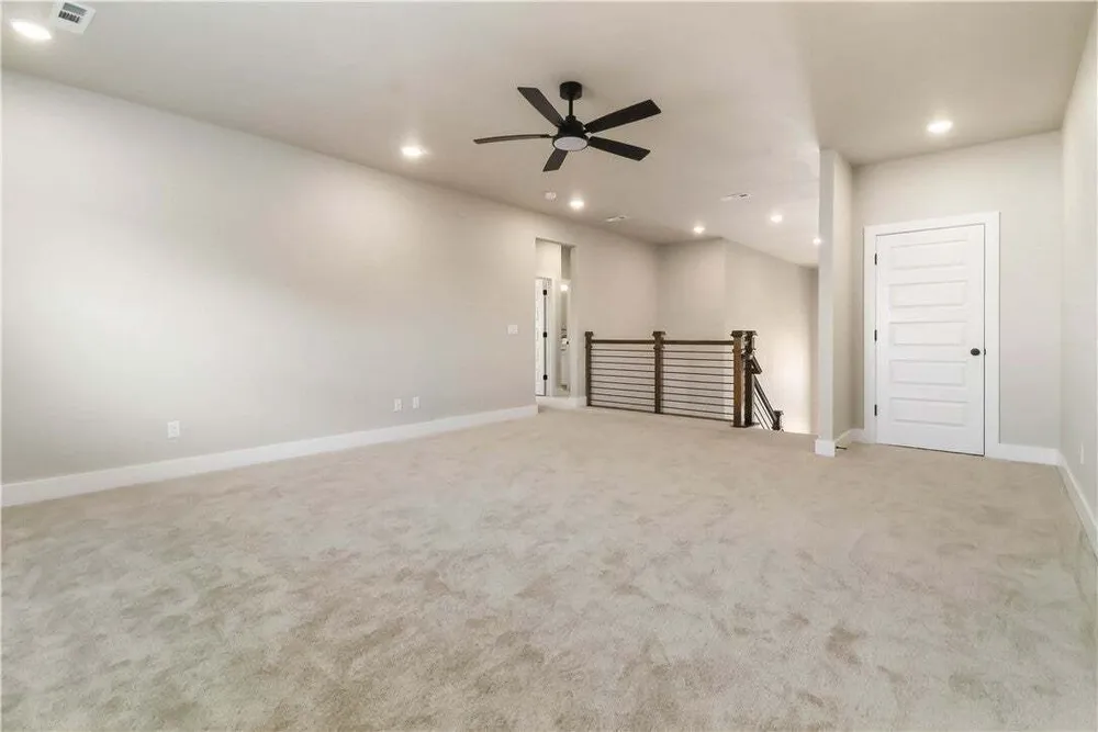 500 Apollo Dr, Centerton, AR 72719