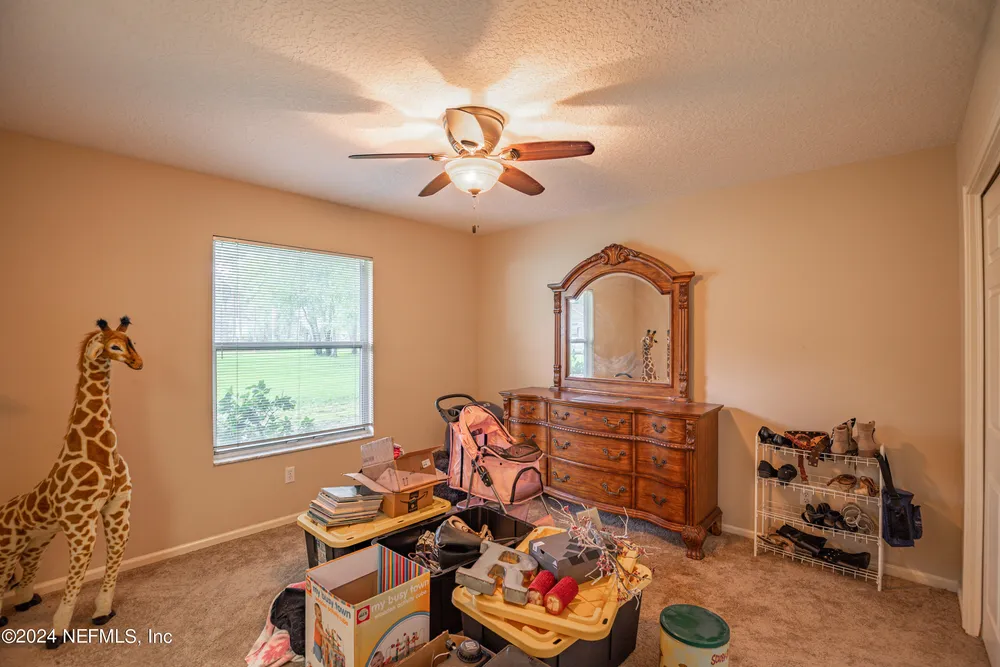 2674 Country Club Blvd, Orange Park, FL 32073