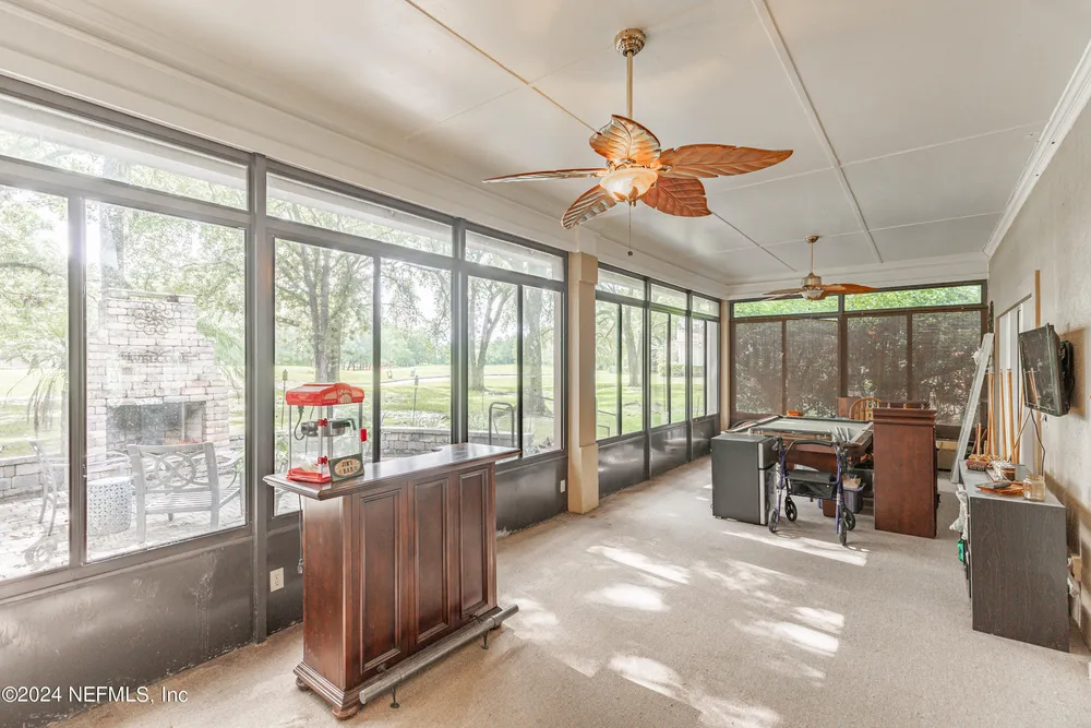2674 Country Club Blvd, Orange Park, FL 32073