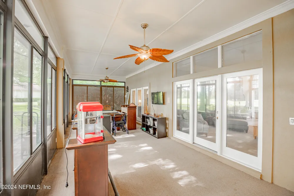2674 Country Club Blvd, Orange Park, FL 32073