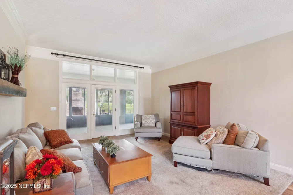 2674 Country Club Blvd, Orange Park, FL 32073