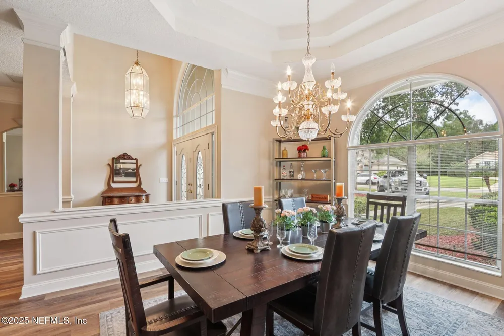 2674 Country Club Blvd, Orange Park, FL 32073