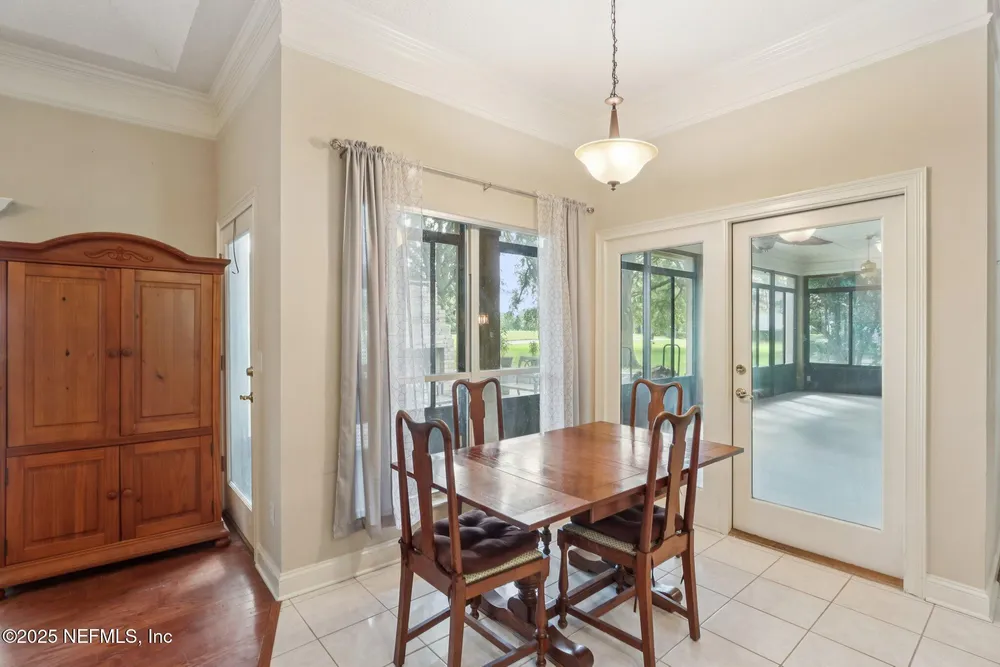 2674 Country Club Blvd, Orange Park, FL 32073