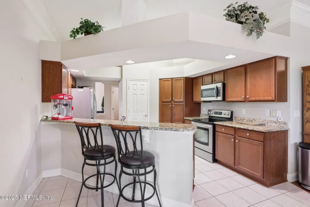 2674 Country Club Blvd, Orange Park, FL 32073