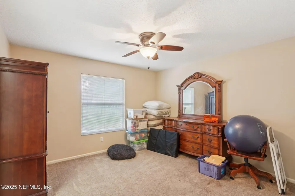 2674 Country Club Blvd, Orange Park, FL 32073