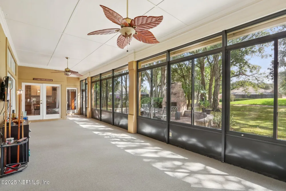2674 Country Club Blvd, Orange Park, FL 32073