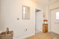 Lonsdale Road, Etwall, DERBY
