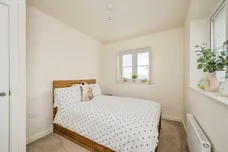 Lonsdale Road, Etwall, DERBY