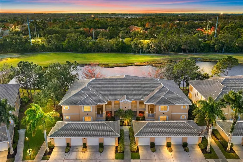 6318 Grand Oak Circle, Bradenton, FL 34203