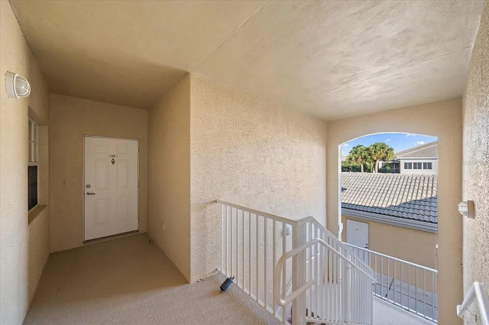 6318 Grand Oak Circle, Bradenton, FL 34203