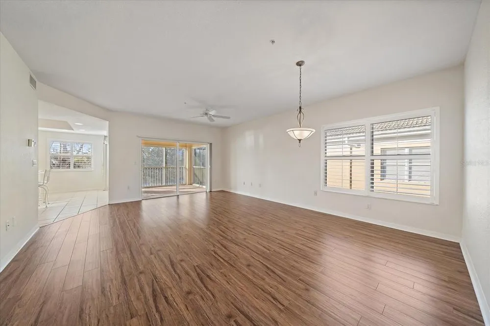 6318 Grand Oak Circle, Bradenton, FL 34203