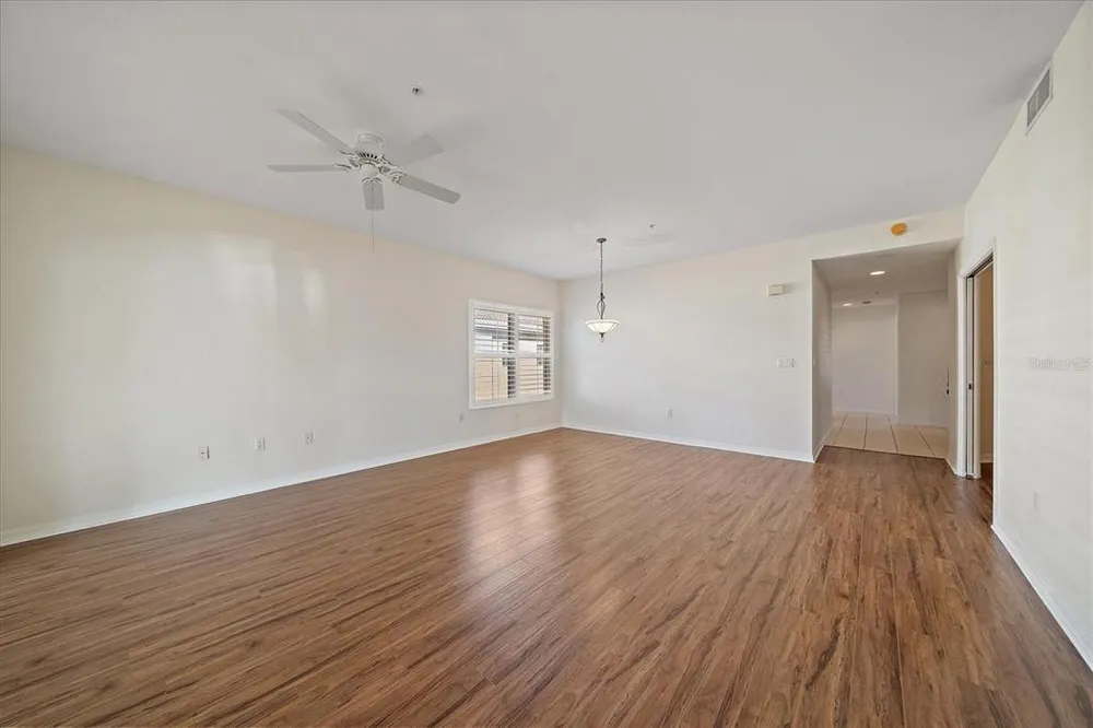 6318 Grand Oak Circle, Bradenton, FL 34203