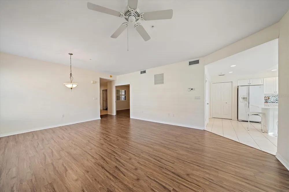 6318 Grand Oak Circle, Bradenton, FL 34203