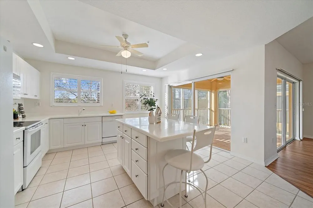 6318 Grand Oak Circle, Bradenton, FL 34203