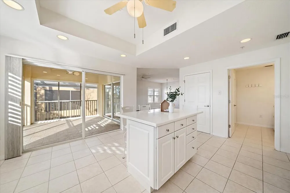 6318 Grand Oak Circle, Bradenton, FL 34203
