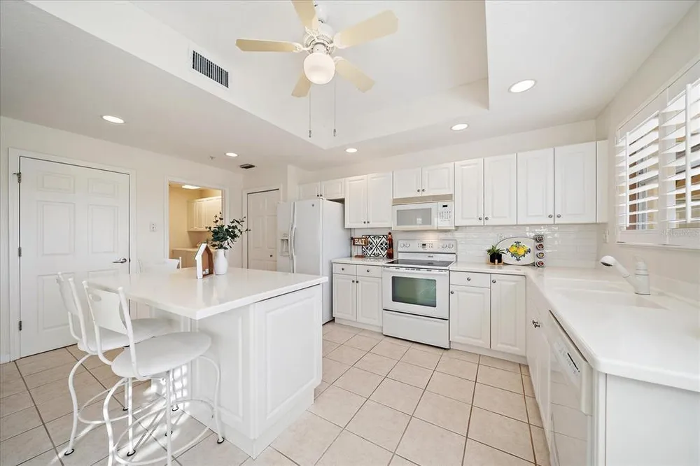 6318 Grand Oak Circle, Bradenton, FL 34203