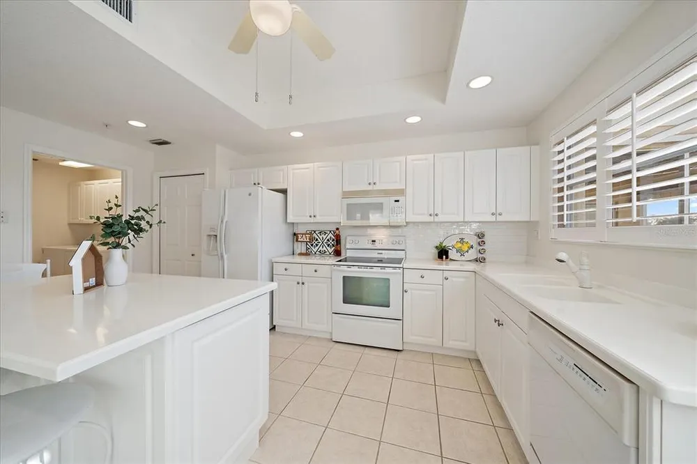 6318 Grand Oak Circle, Bradenton, FL 34203