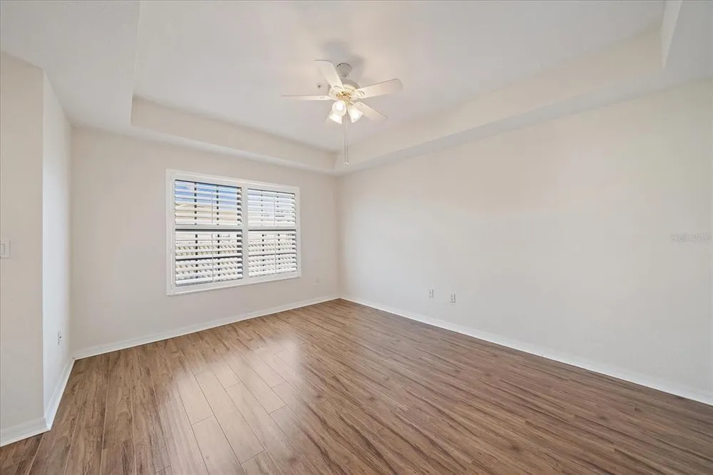 6318 Grand Oak Circle, Bradenton, FL 34203