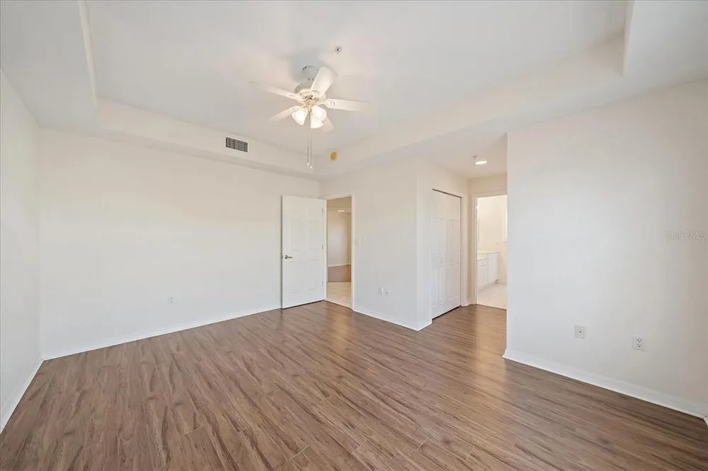 6318 Grand Oak Circle, Bradenton, FL 34203
