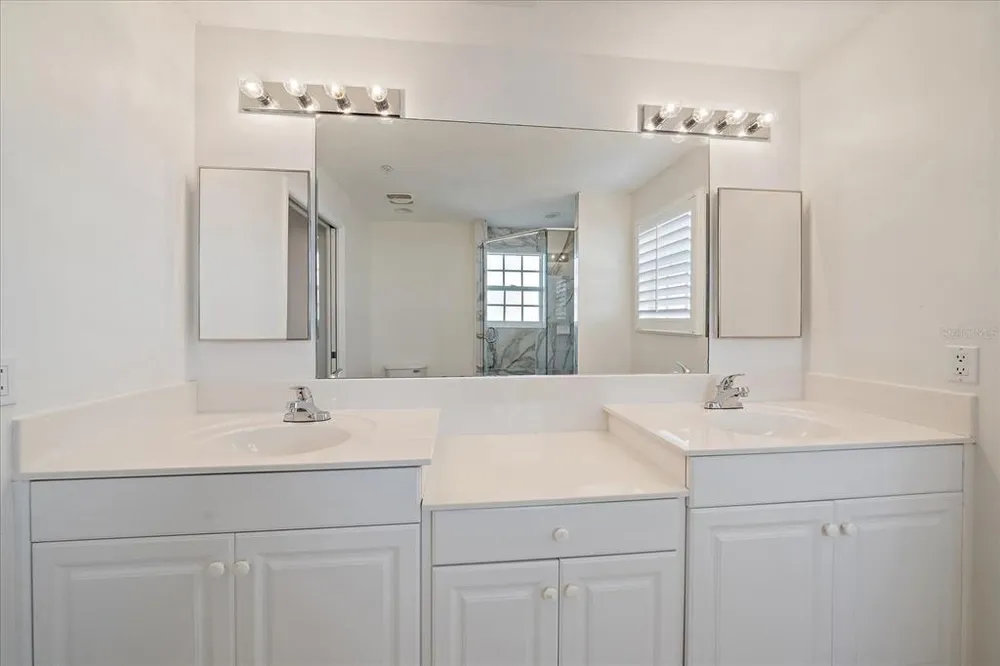 6318 Grand Oak Circle, Bradenton, FL 34203
